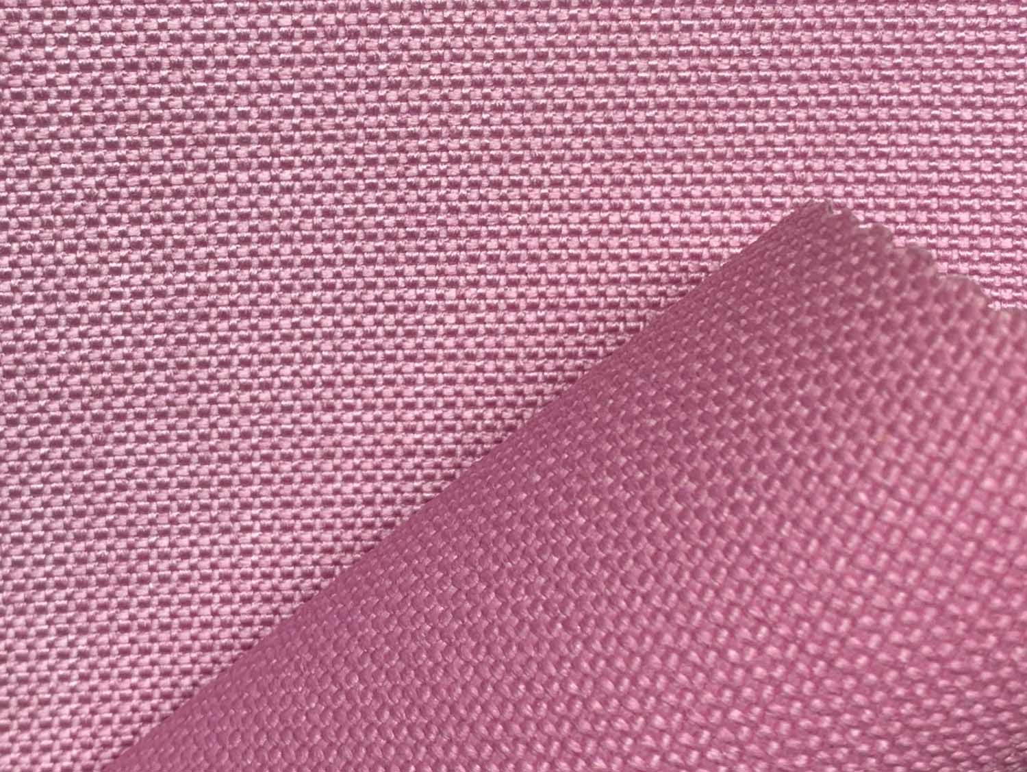 Nylon Fabric-PTN131